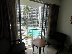 Grandeur 8 (D20), Condominium #605897141
